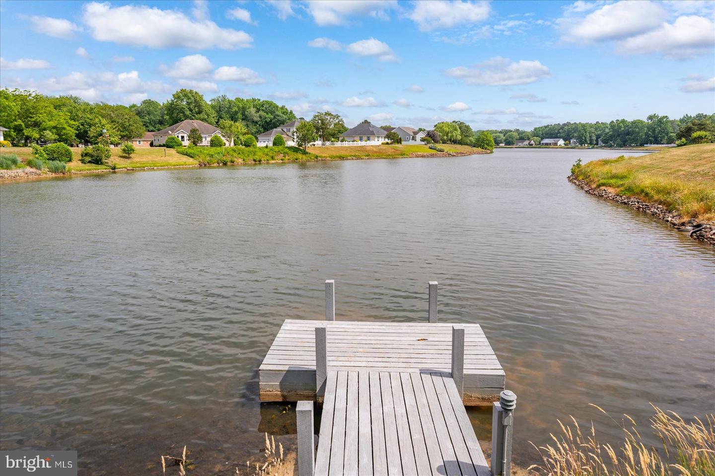 202 Cedar Property Photo 61