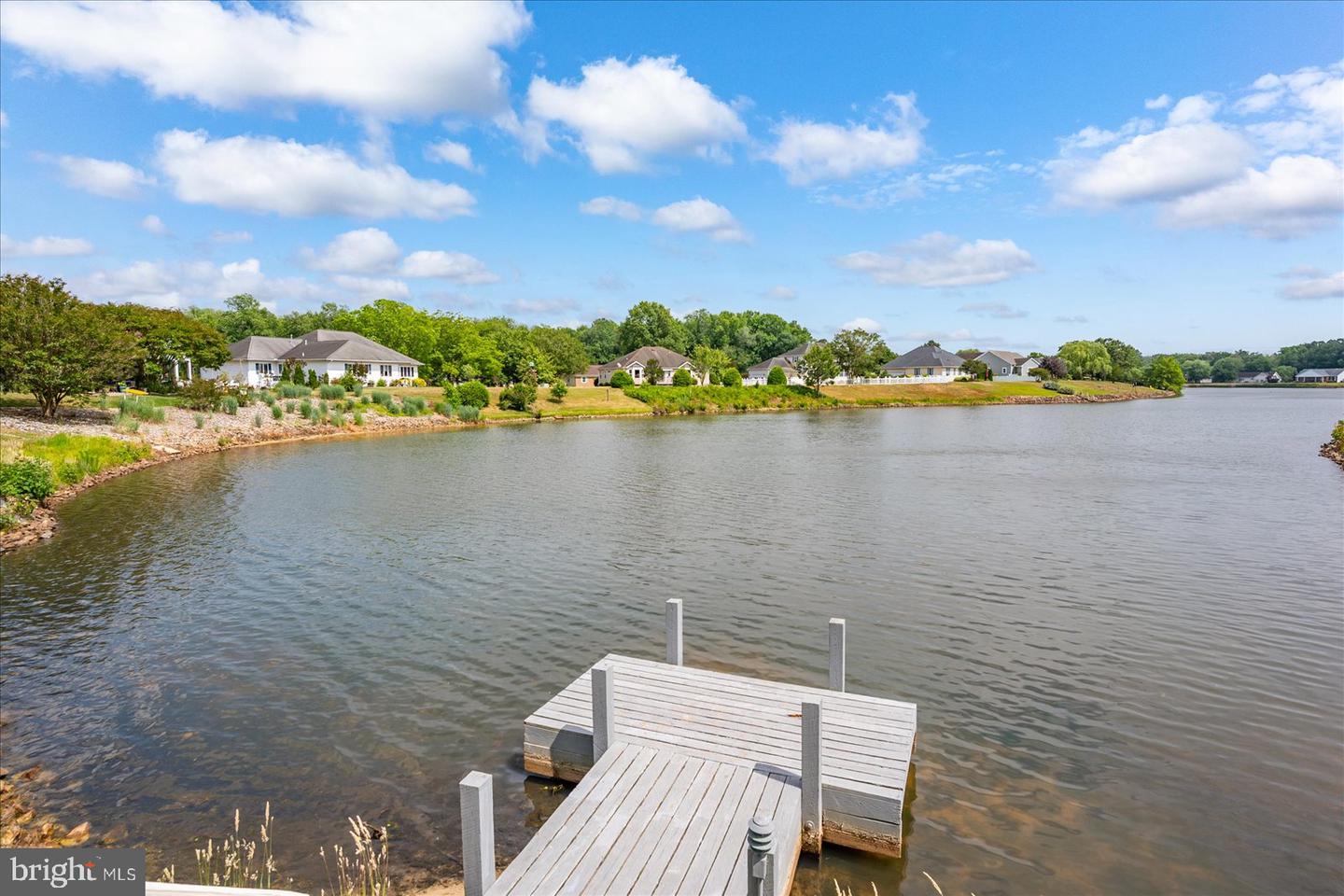 202 Cedar Property Photo 62