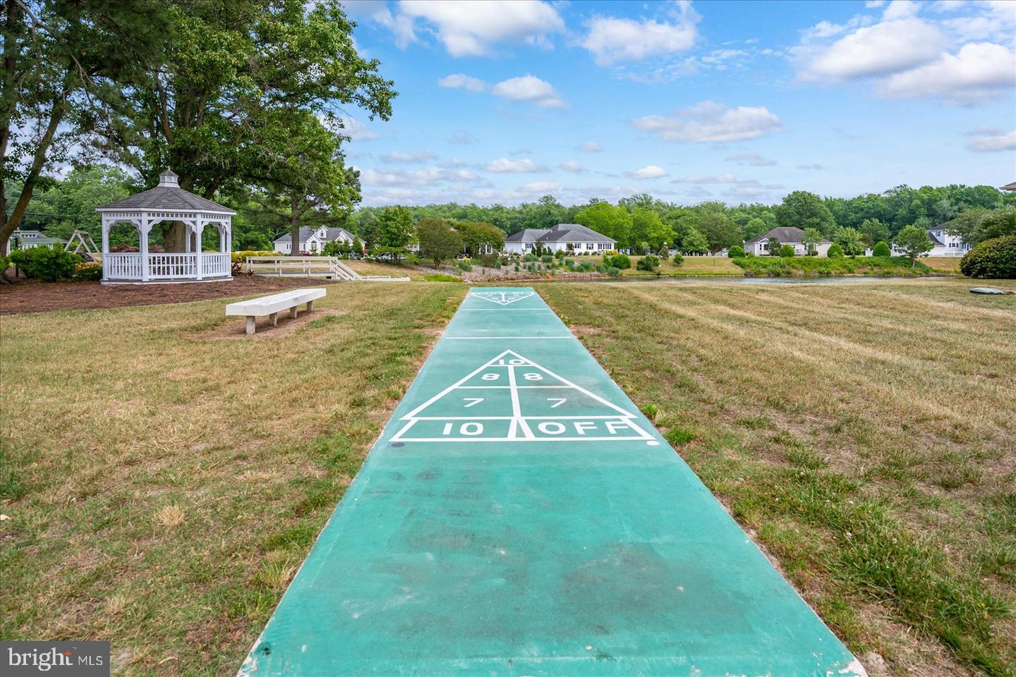 202 Cedar Property Photo 63