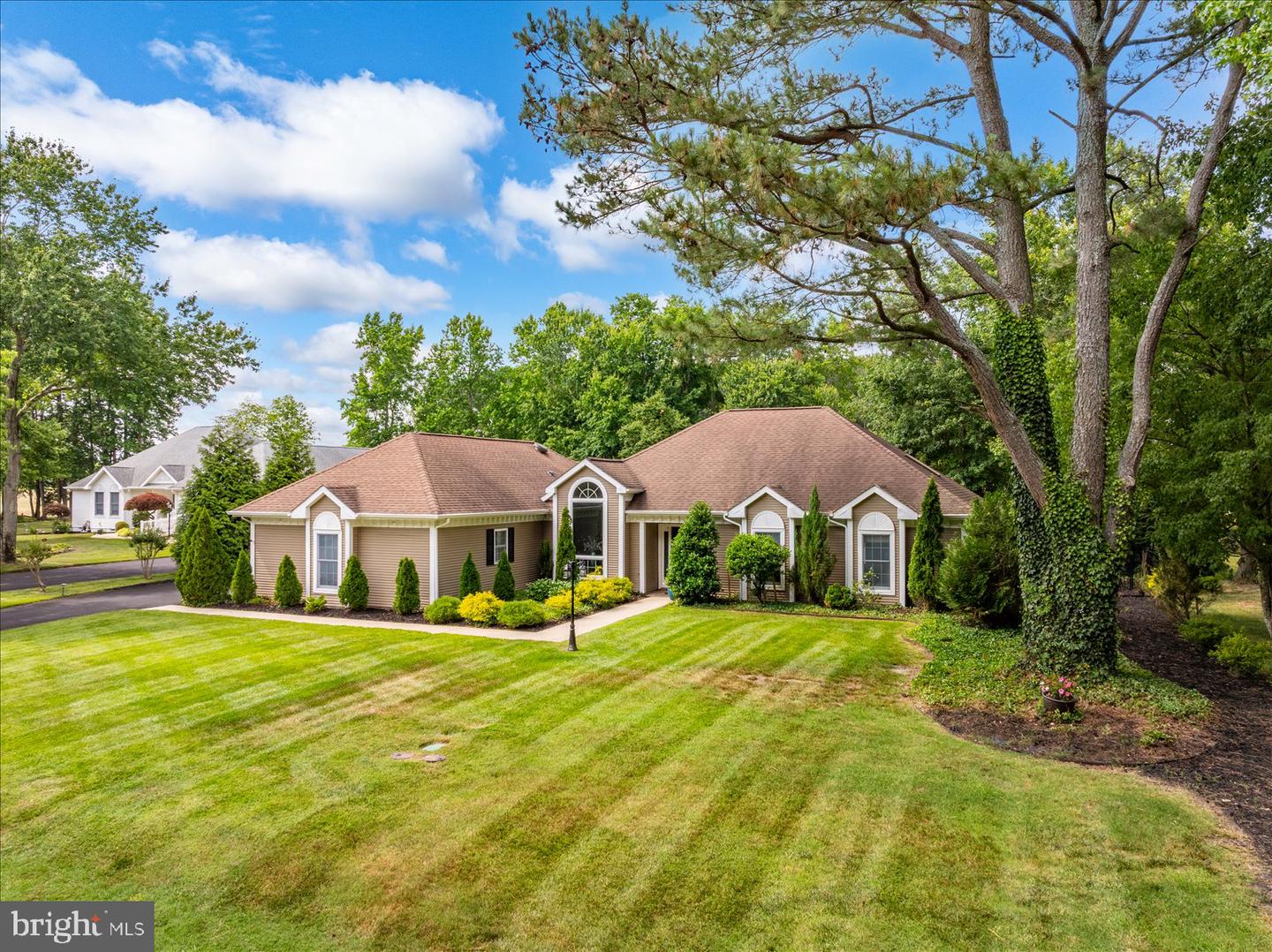 202 Cedar Property Photo 64