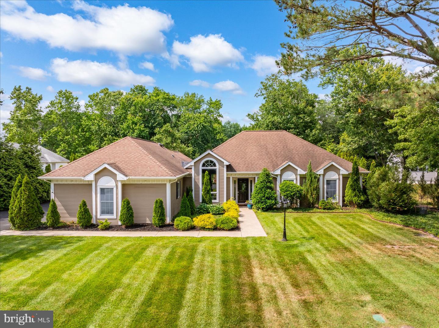 202 Cedar Property Photo 65