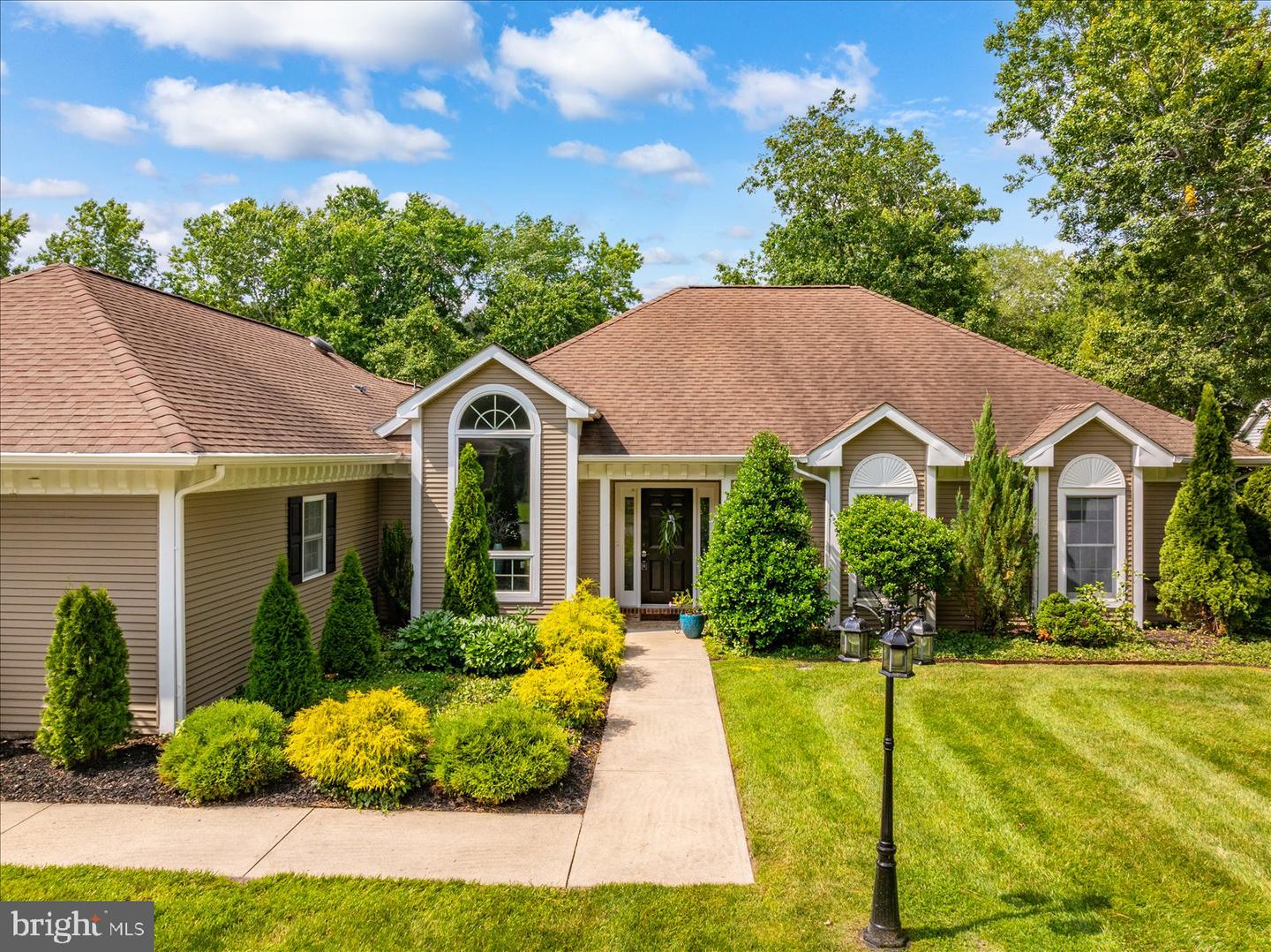 202 Cedar Property Photo 66