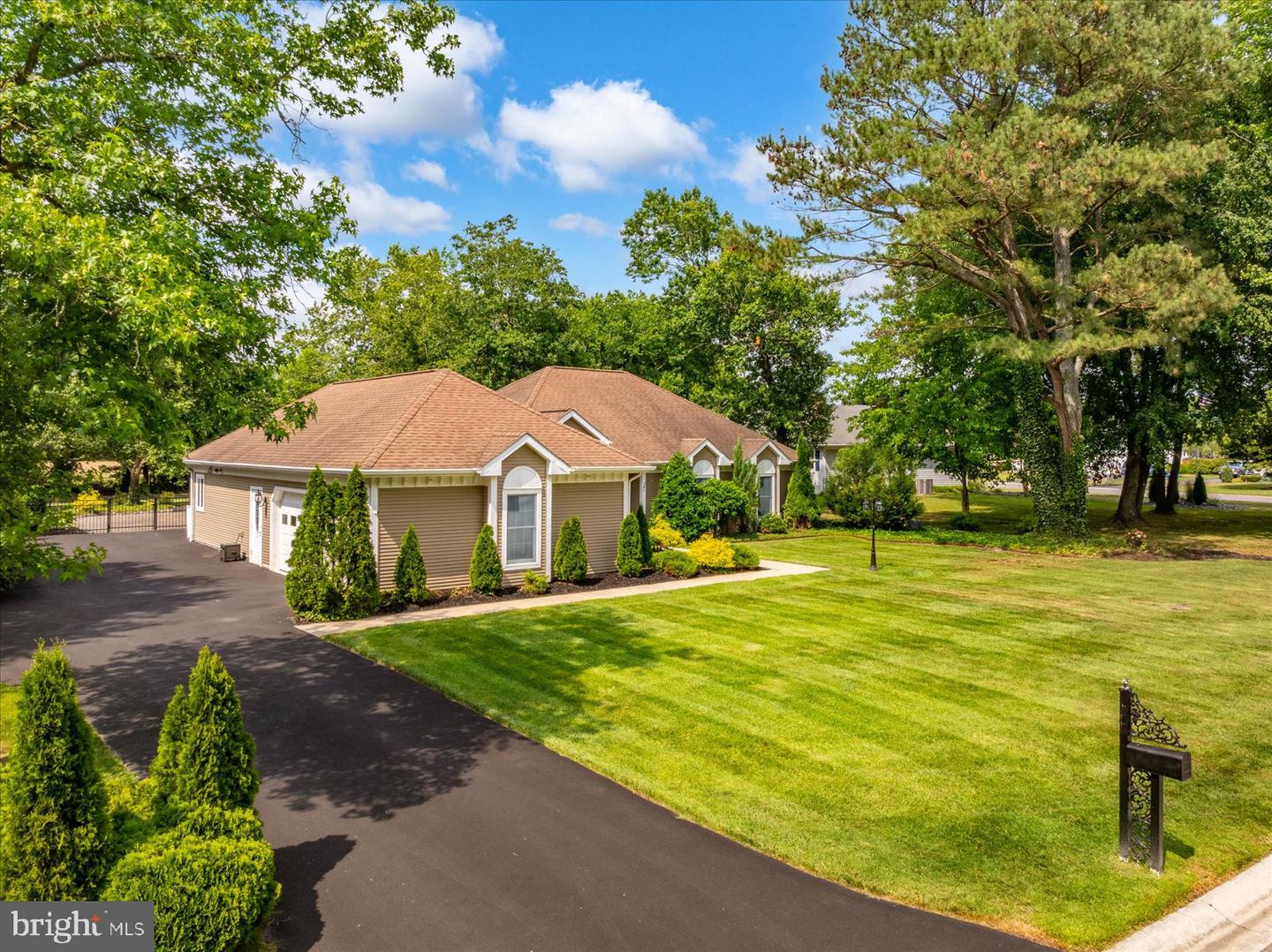 202 Cedar Property Photo 67