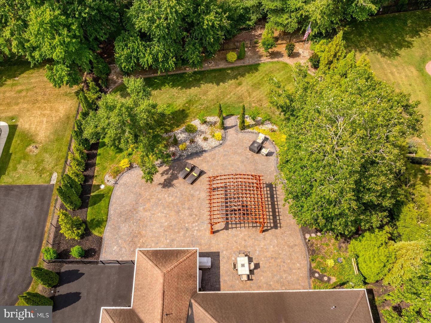 202 Cedar Property Photo 69