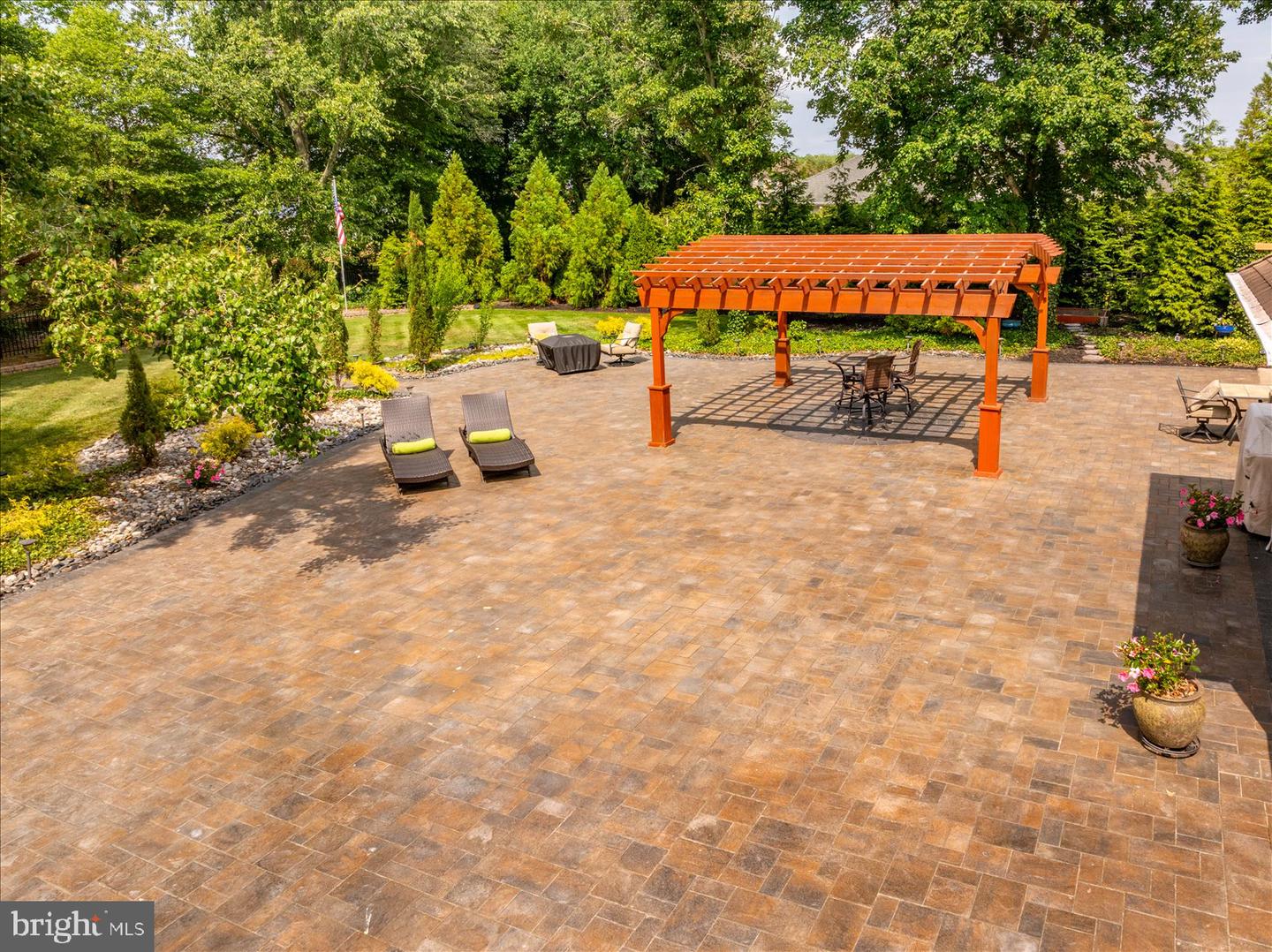 202 Cedar Property Photo 70