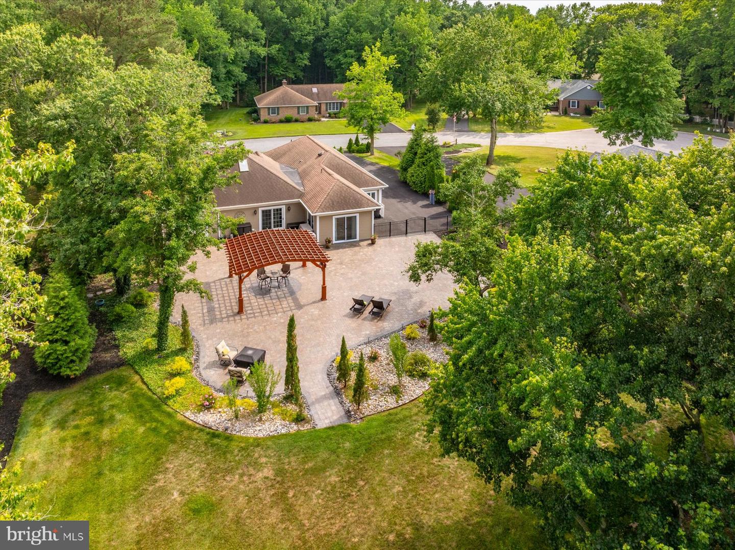 202 Cedar Property Photo 71