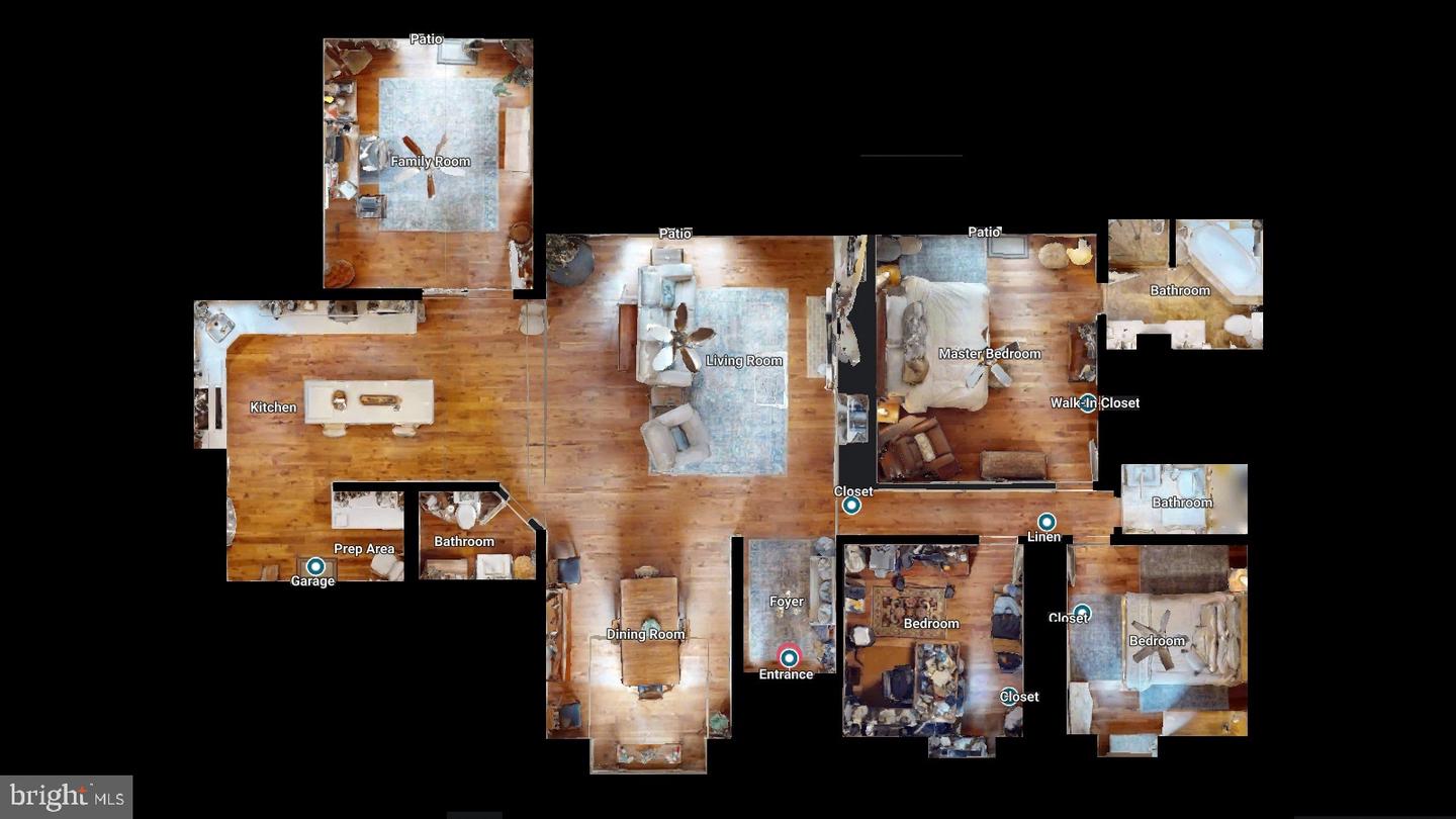 202 Cedar Property Photo 81