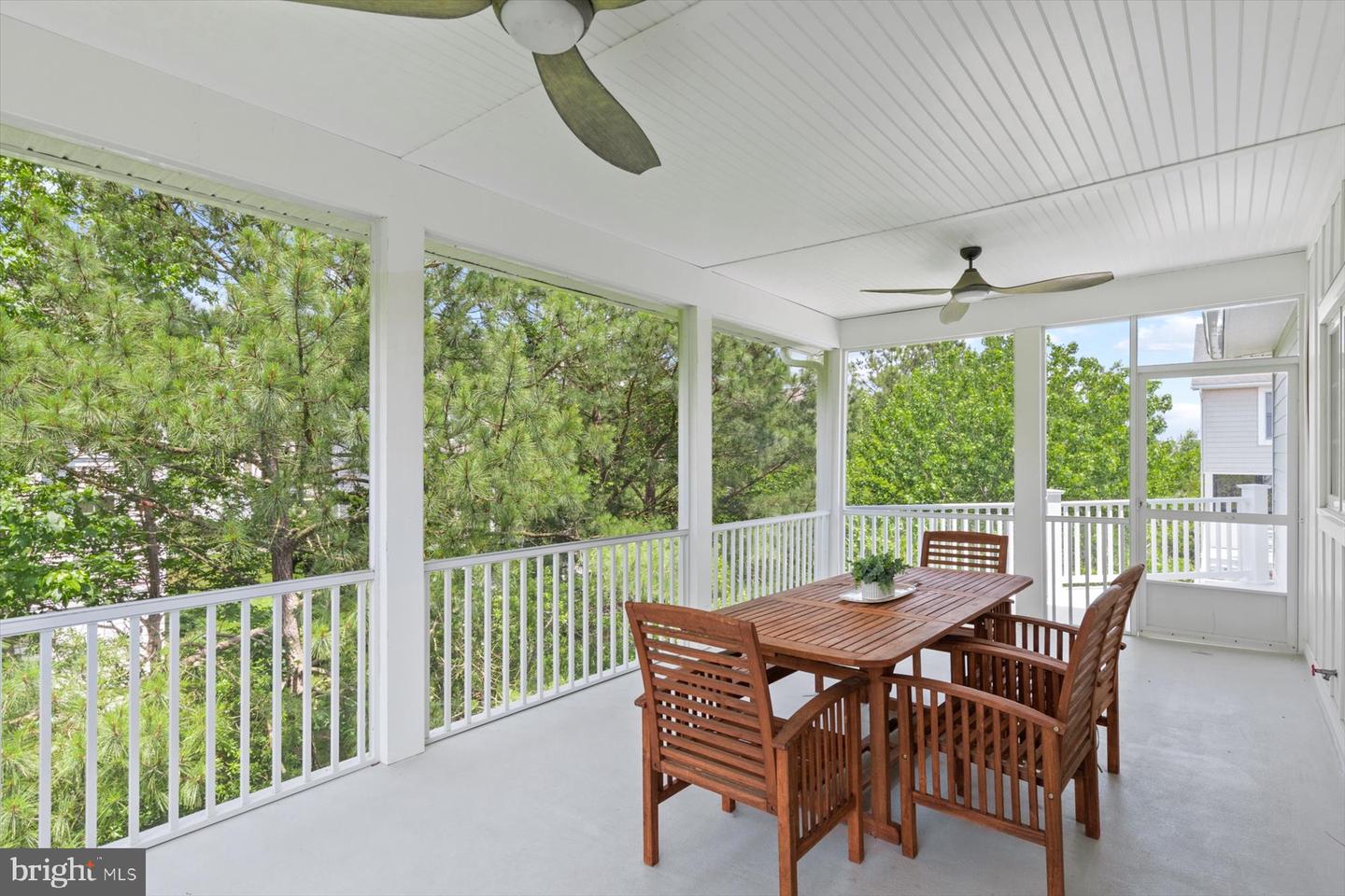 39616 Water Works Ct Property Photo 14