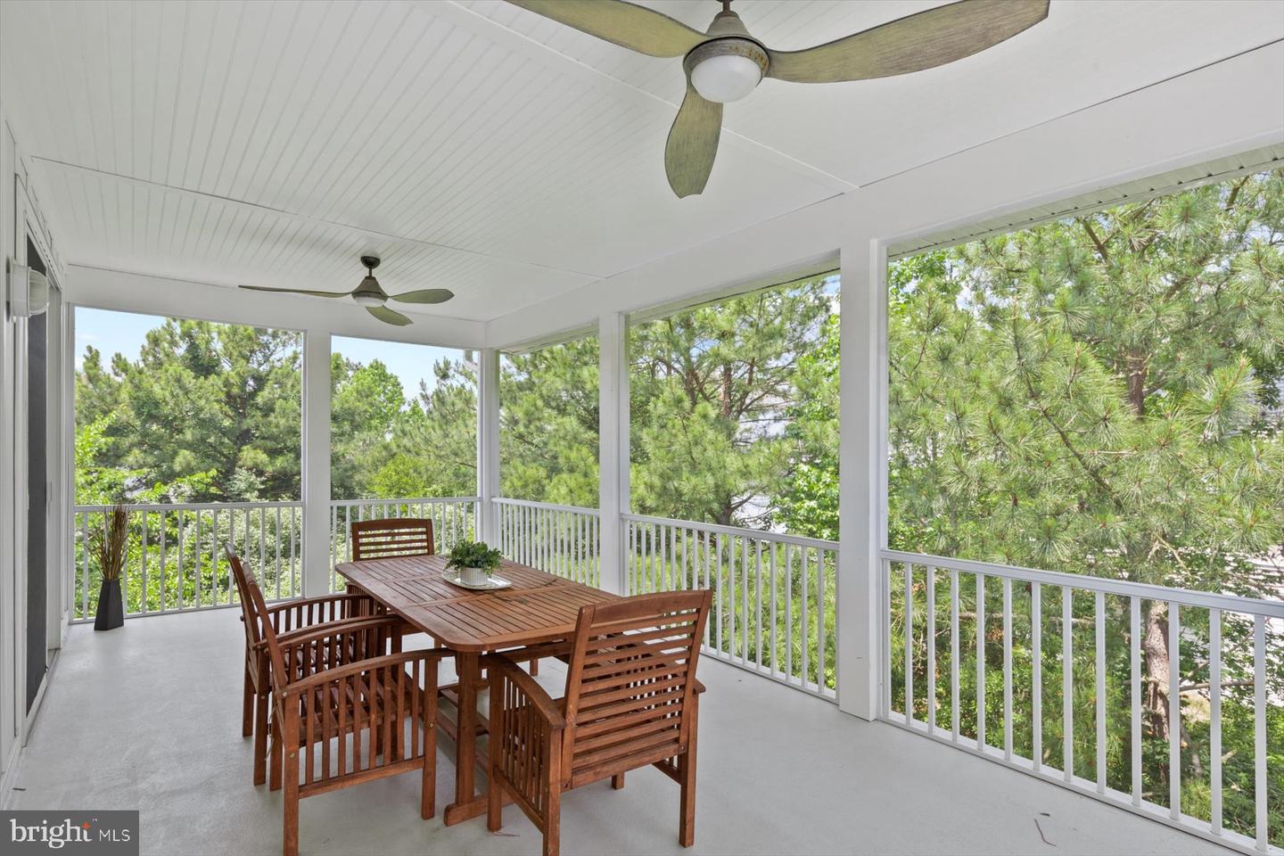 39616 Water Works Ct Property Photo 15