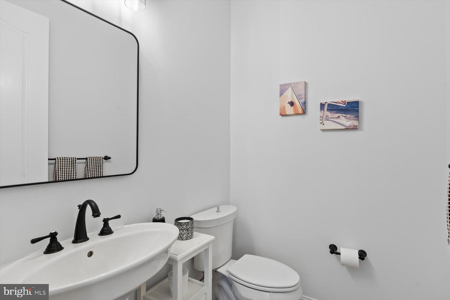 39616 Water Works Ct Property Photo 16
