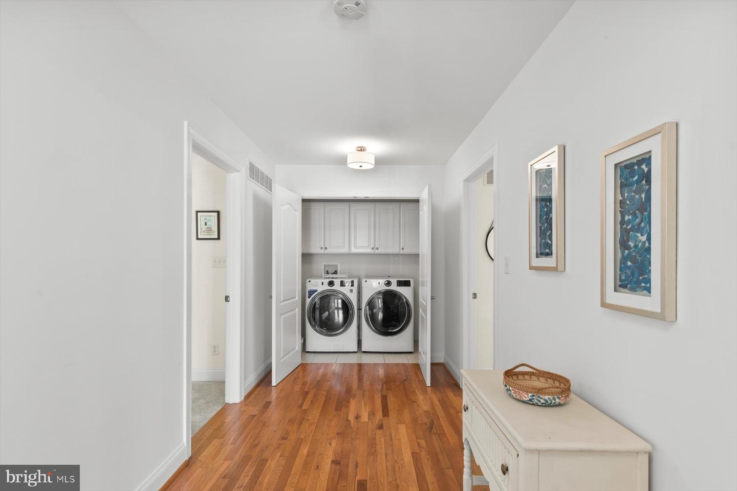 39616 Water Works Ct Property Photo 24
