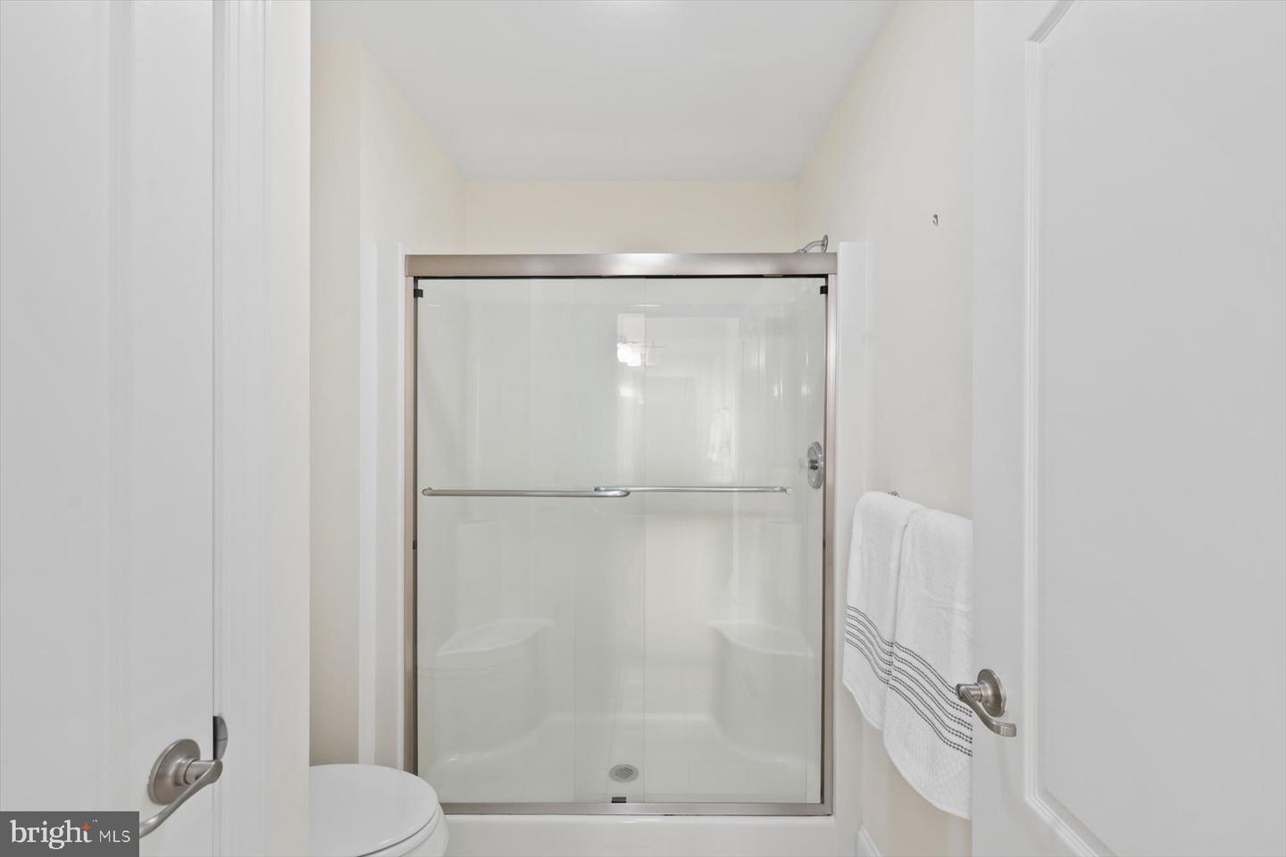 39616 Water Works Ct Property Photo 31