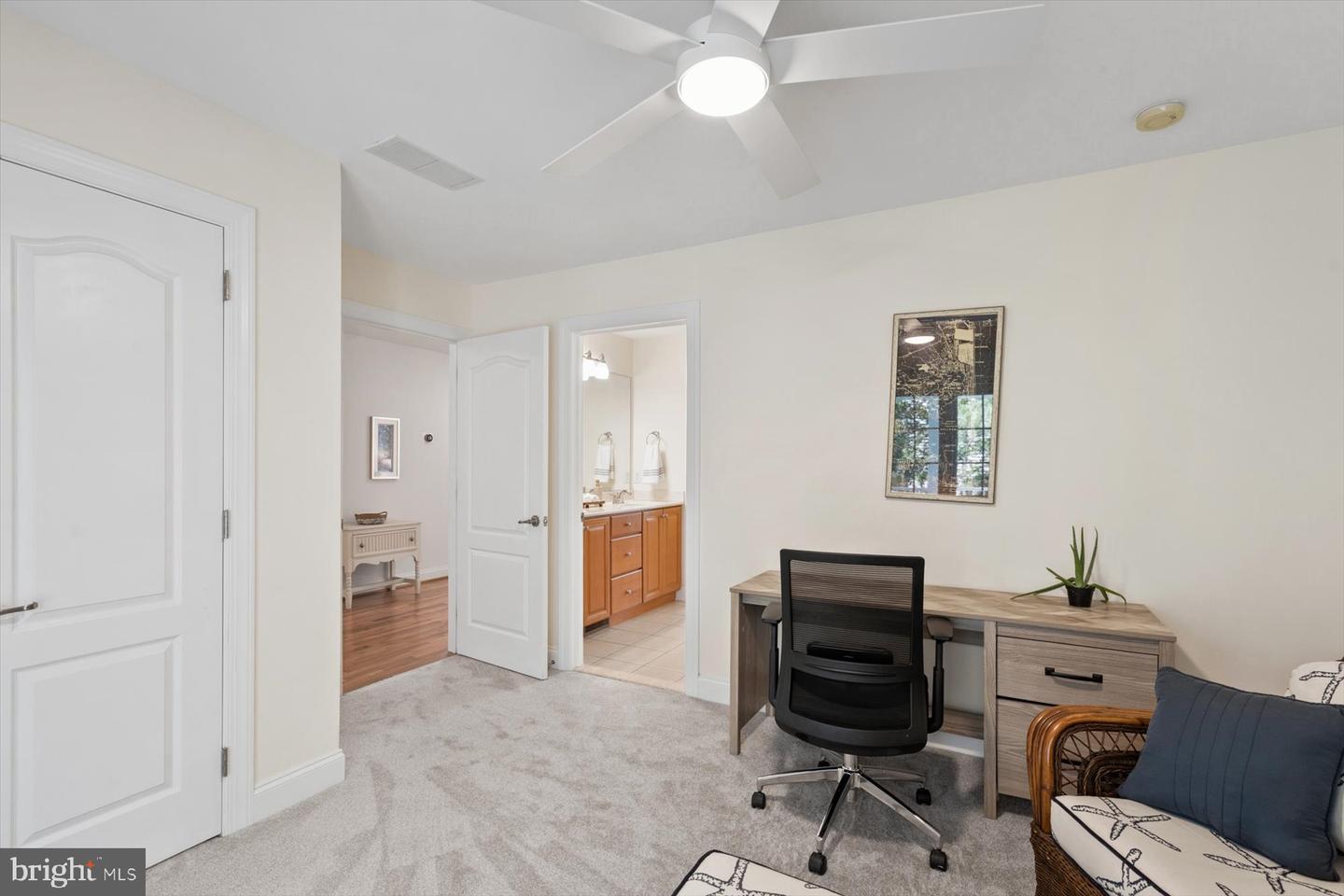 39616 Water Works Ct Property Photo 33