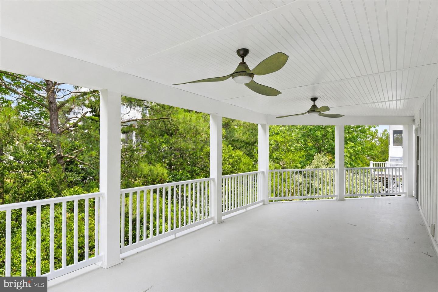 39616 Water Works Ct Property Photo 34