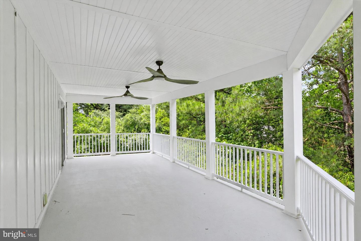 39616 Water Works Ct Property Photo 35