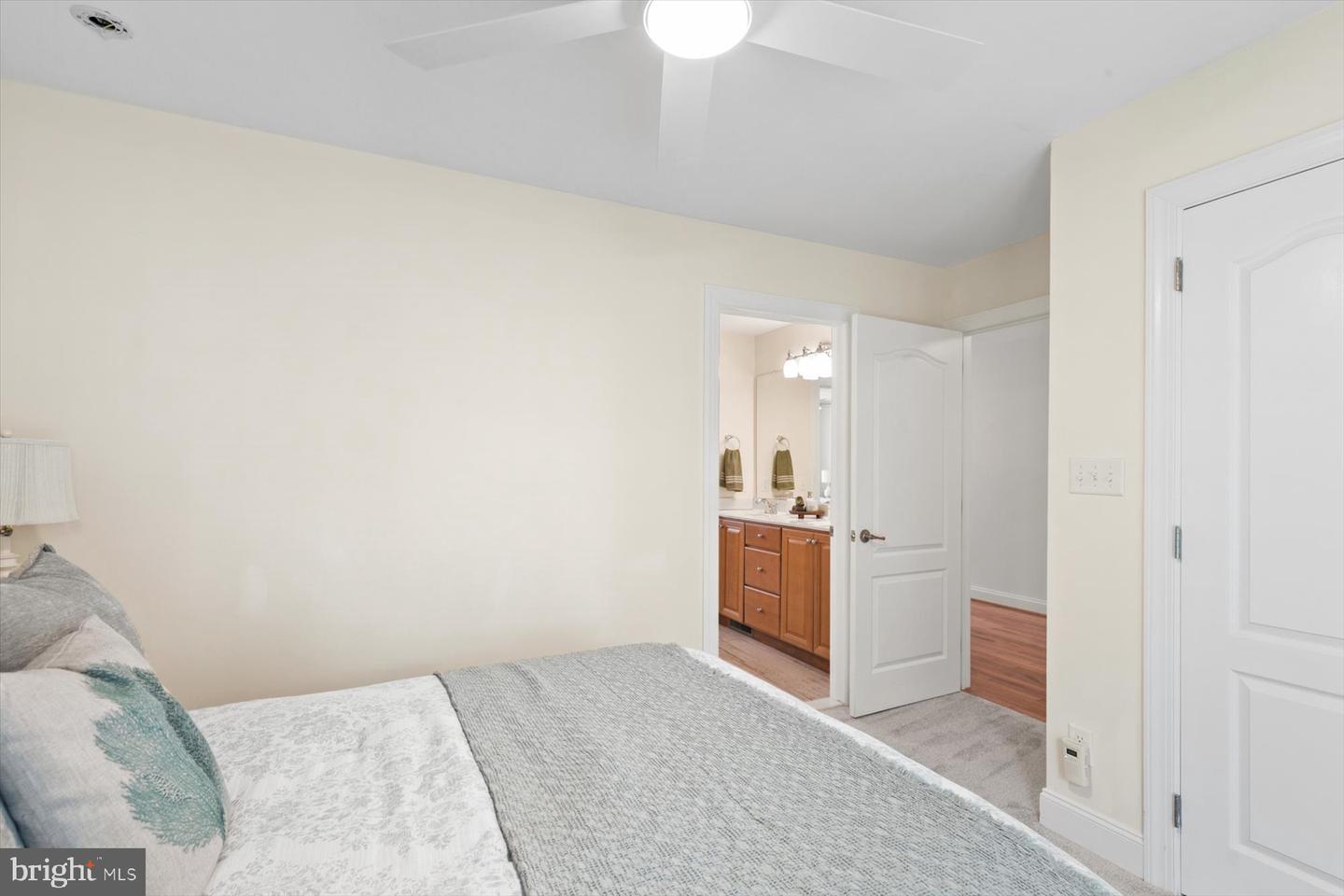 39616 Water Works Ct Property Photo 38