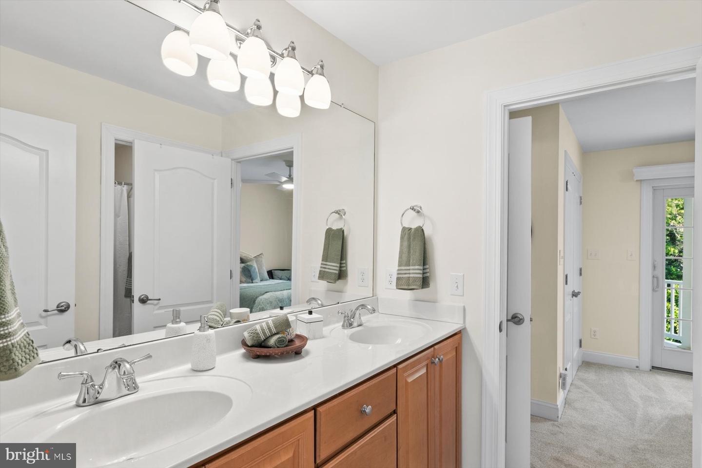 39616 Water Works Ct Property Photo 39
