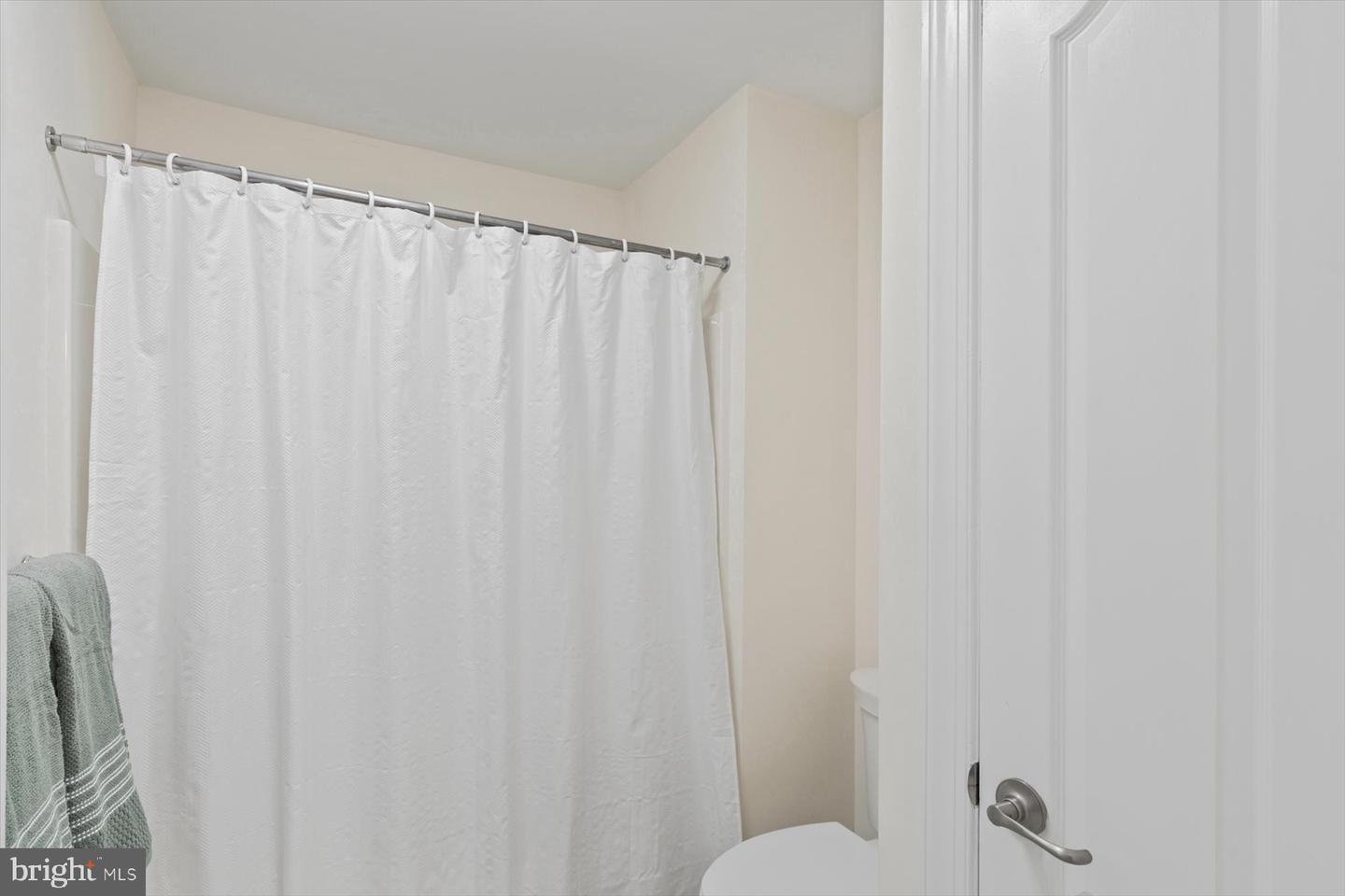 39616 Water Works Ct Property Photo 40