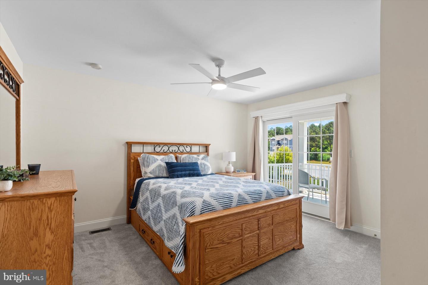 39616 Water Works Ct Property Photo 41