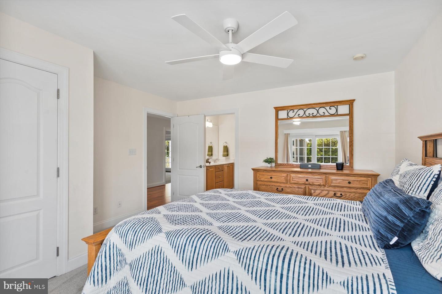 39616 Water Works Ct Property Photo 42