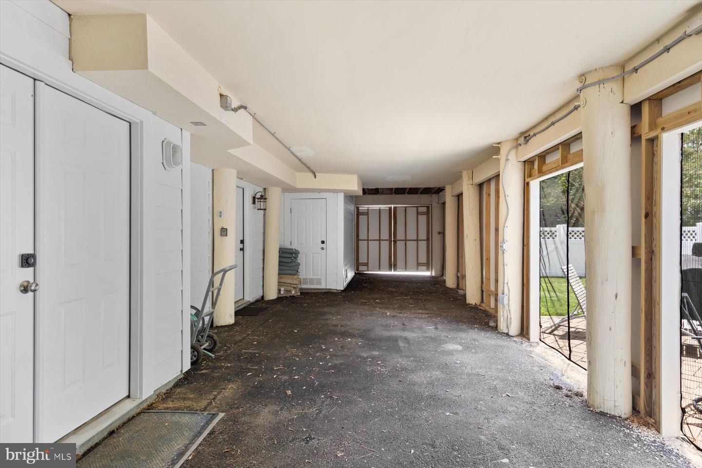 39616 Water Works Ct Property Photo 46