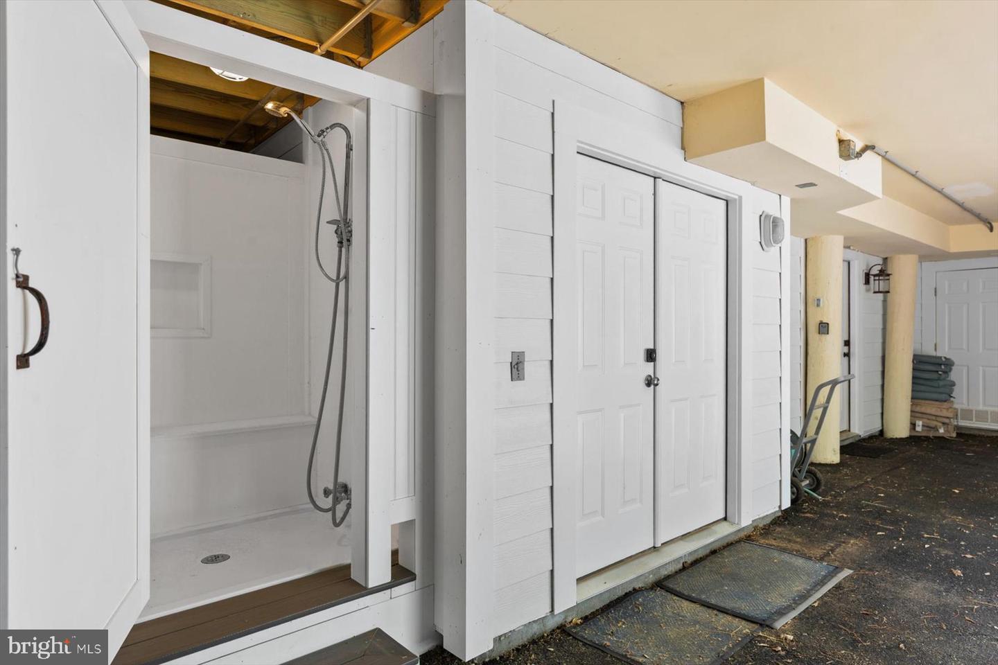 39616 Water Works Ct Property Photo 47