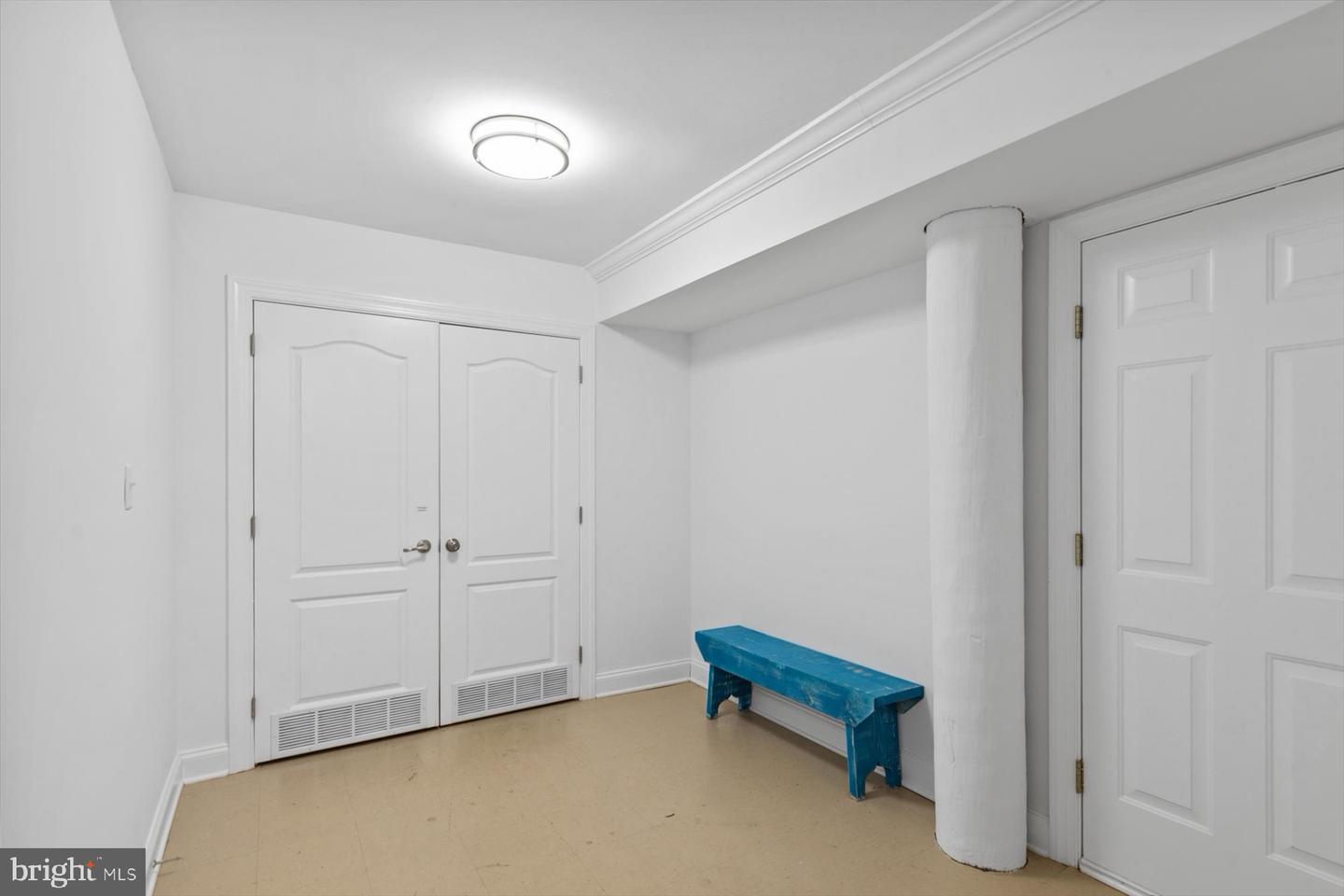 39616 Water Works Ct Property Photo 48