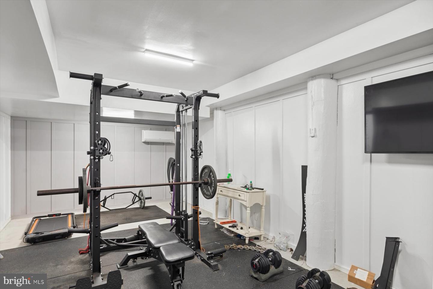 39616 Water Works Ct Property Photo 49