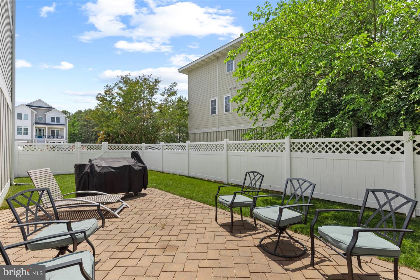 39616 Water Works Ct Property Photo 51