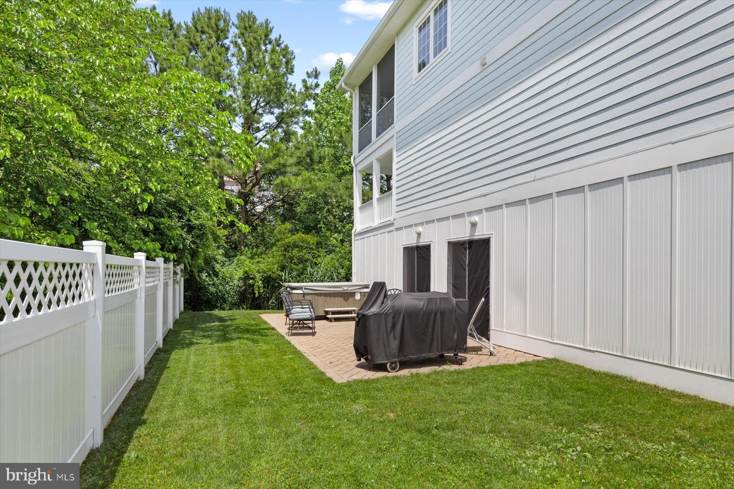 39616 Water Works Ct Property Photo 52