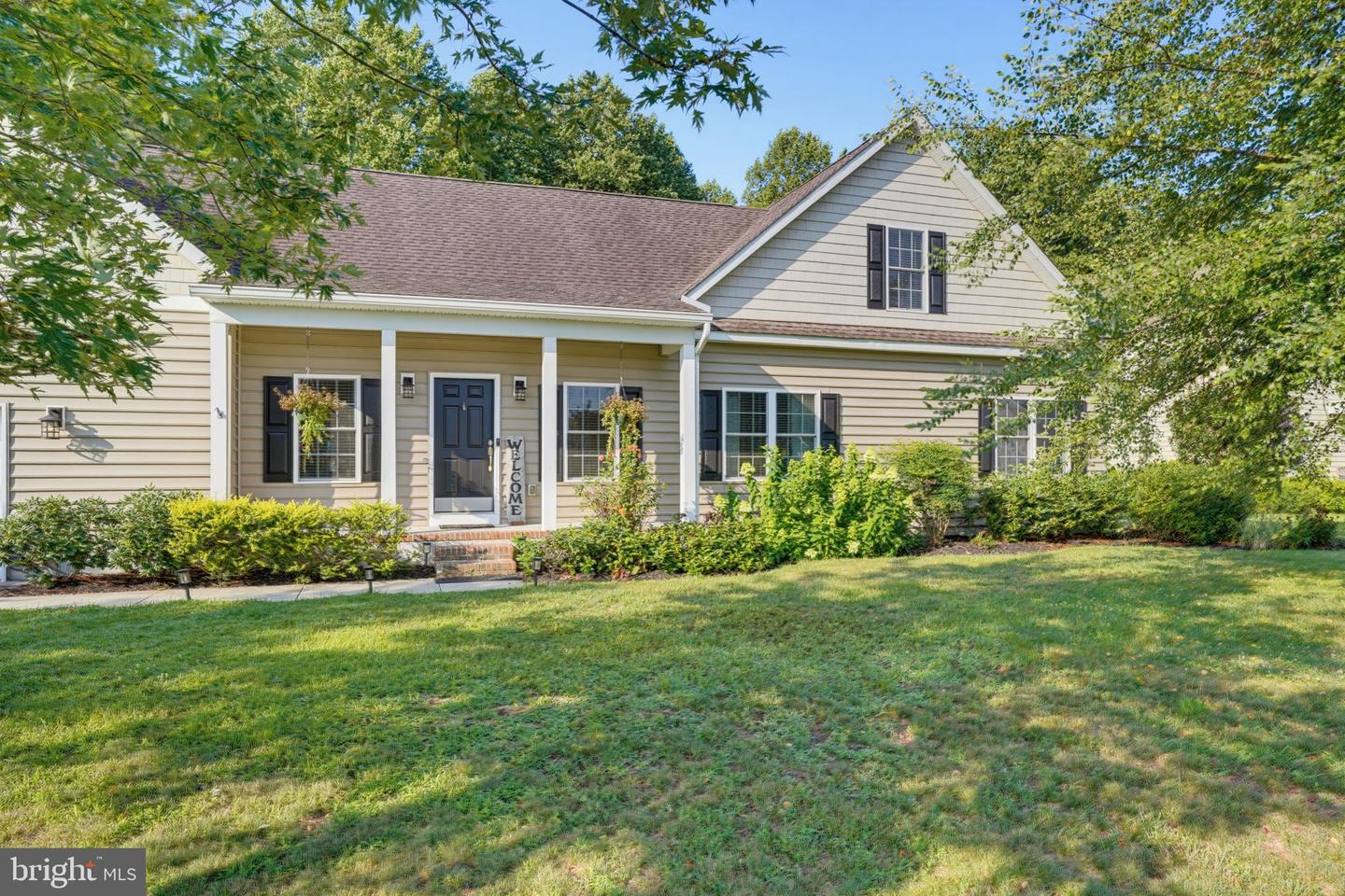 29123 Finch Ln Property Photo 1
