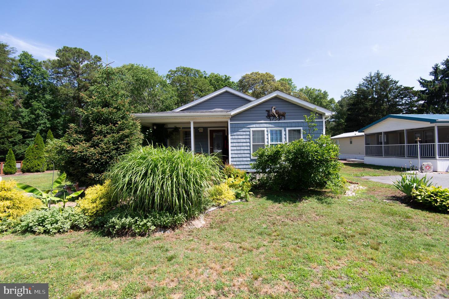 29505 Maple Rd Property Photo 1
