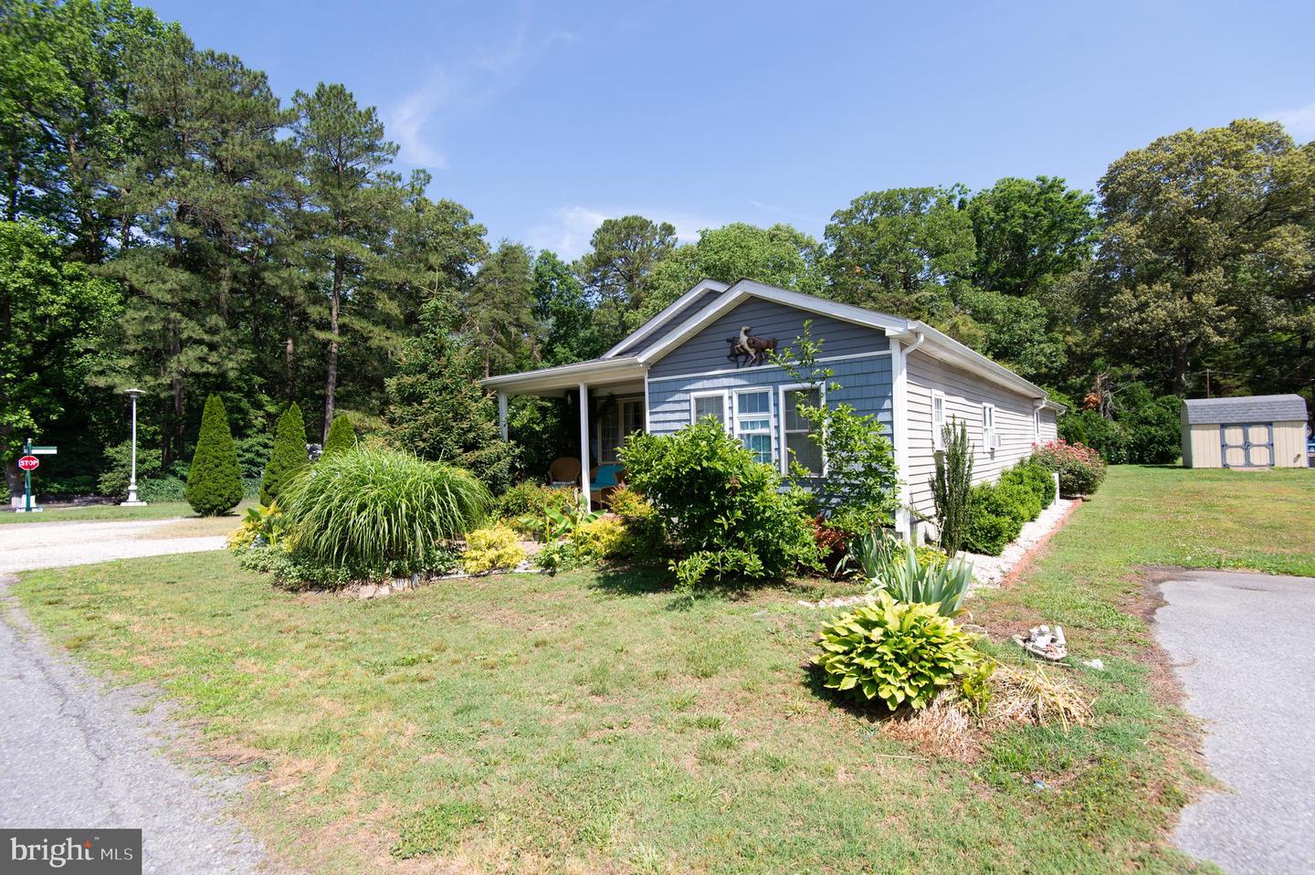 29505 Maple Rd Property Photo 3