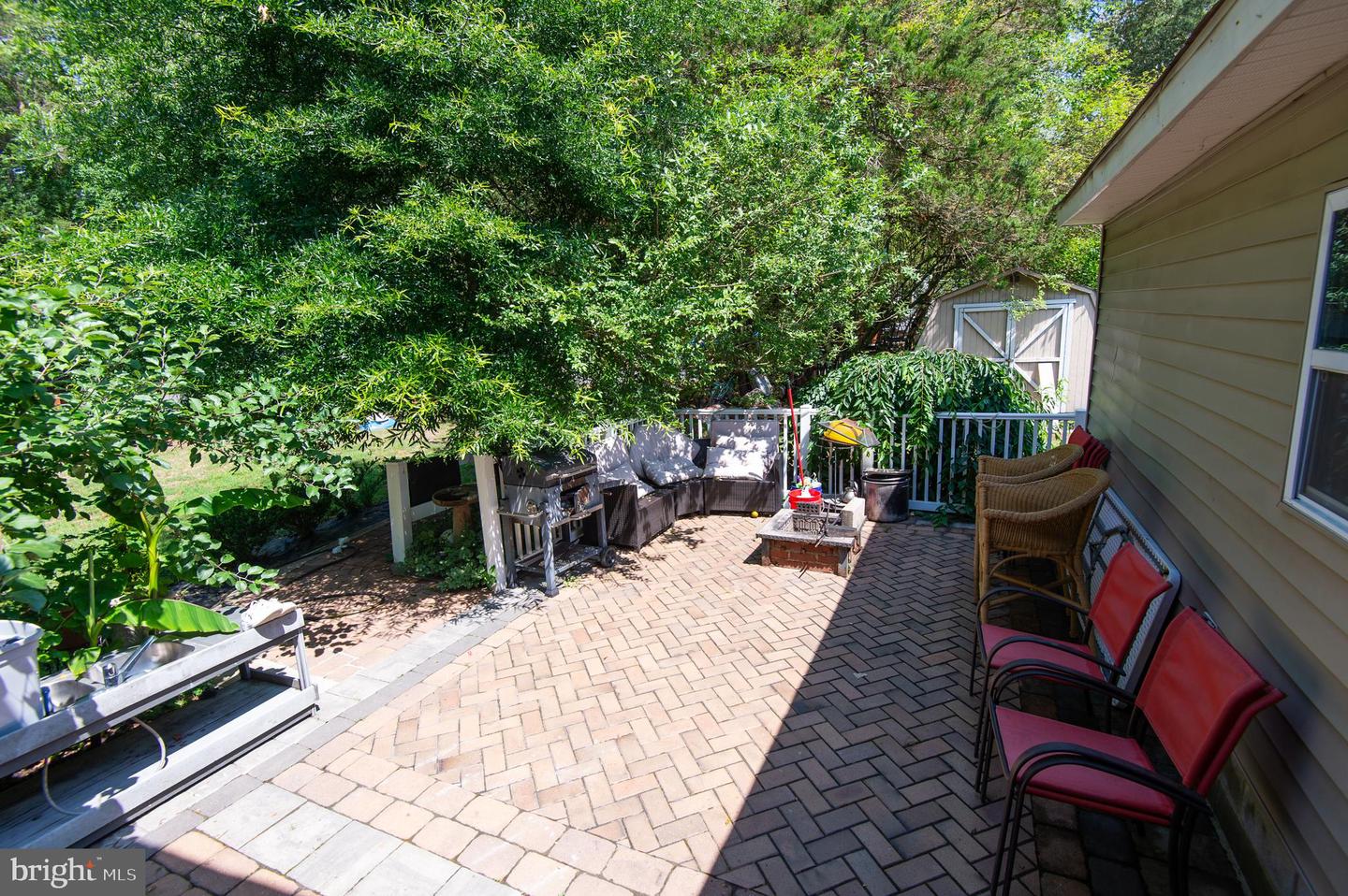 29505 Maple Rd Property Photo 31