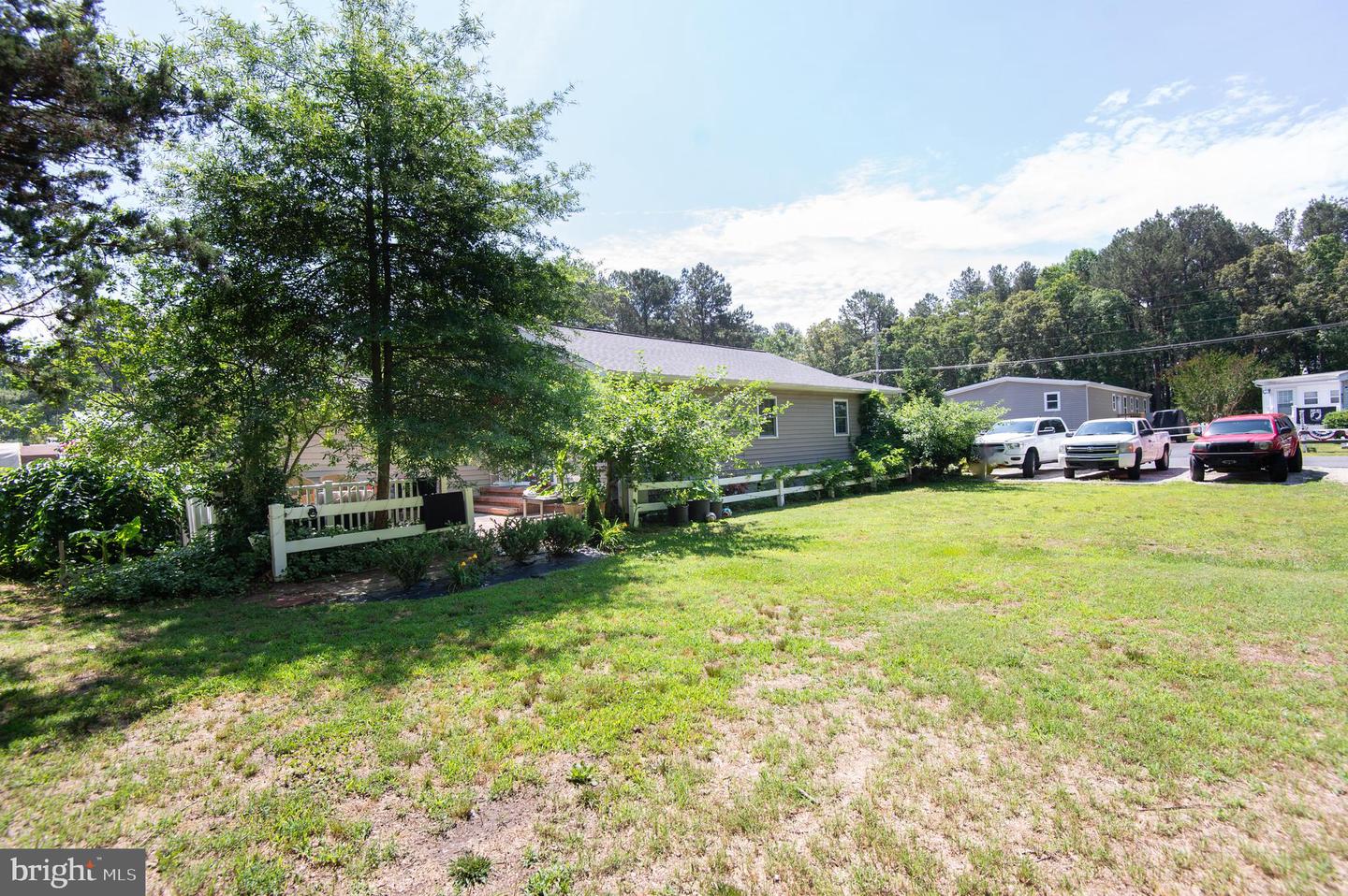 29505 Maple Rd Property Photo 32