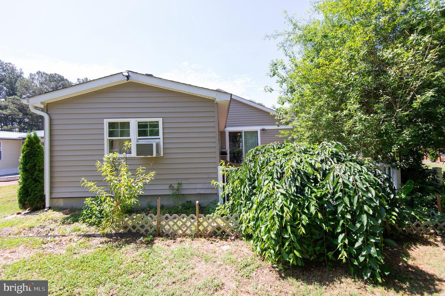 29505 Maple Rd Property Photo 34