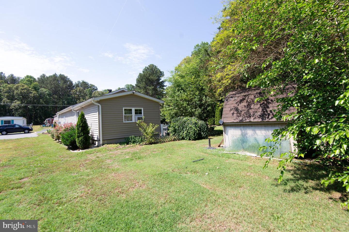 29505 Maple Rd Property Photo 36
