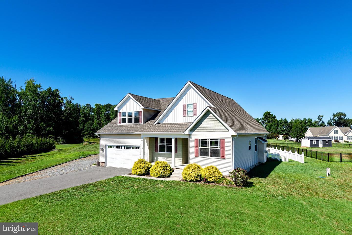 15050 SANDPIPER RD