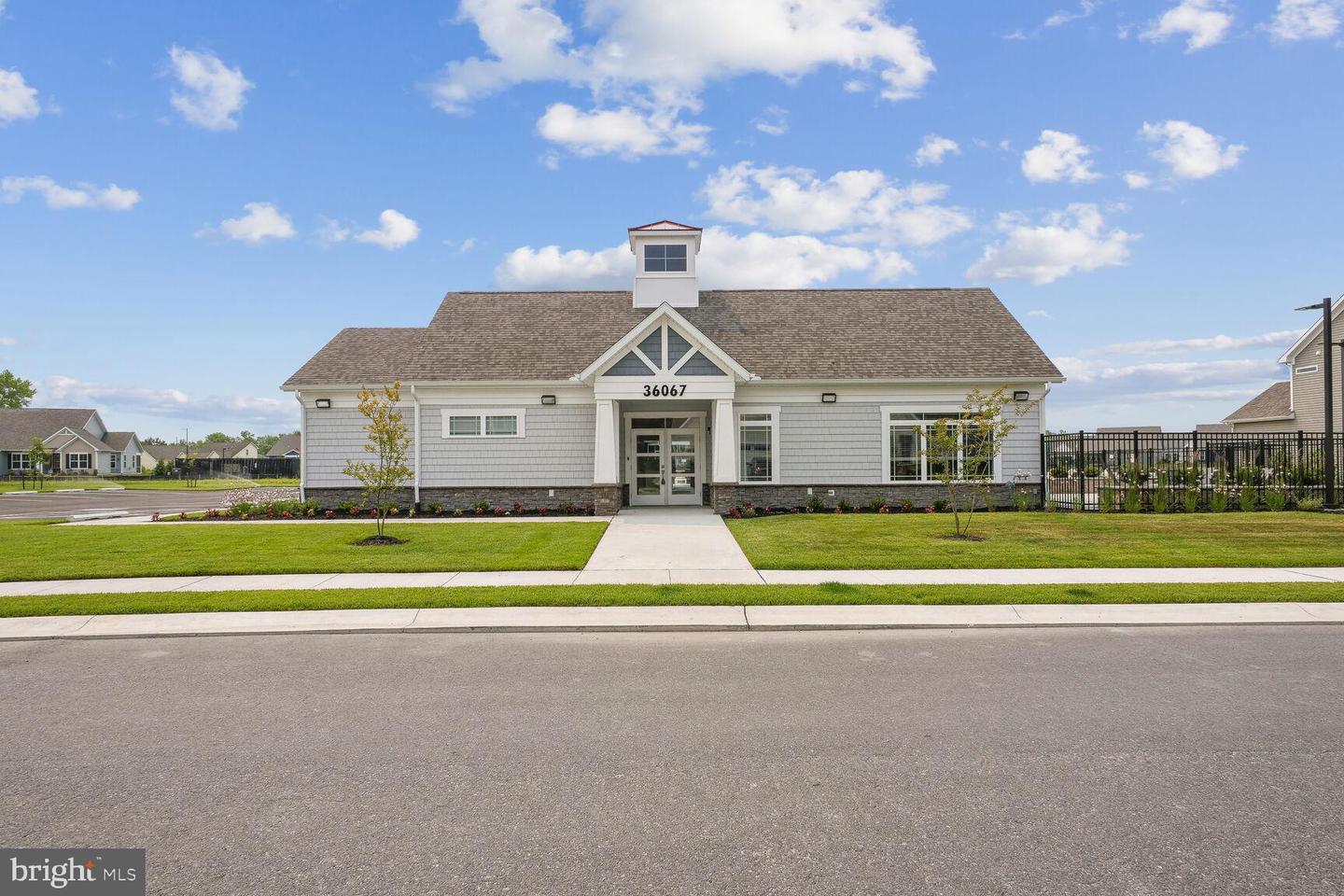 34626 Davila Dr Property Photo 16