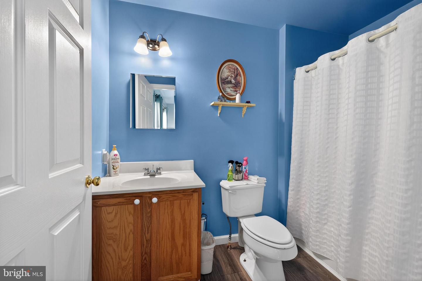 107 Sailor Ln Property Photo 23
