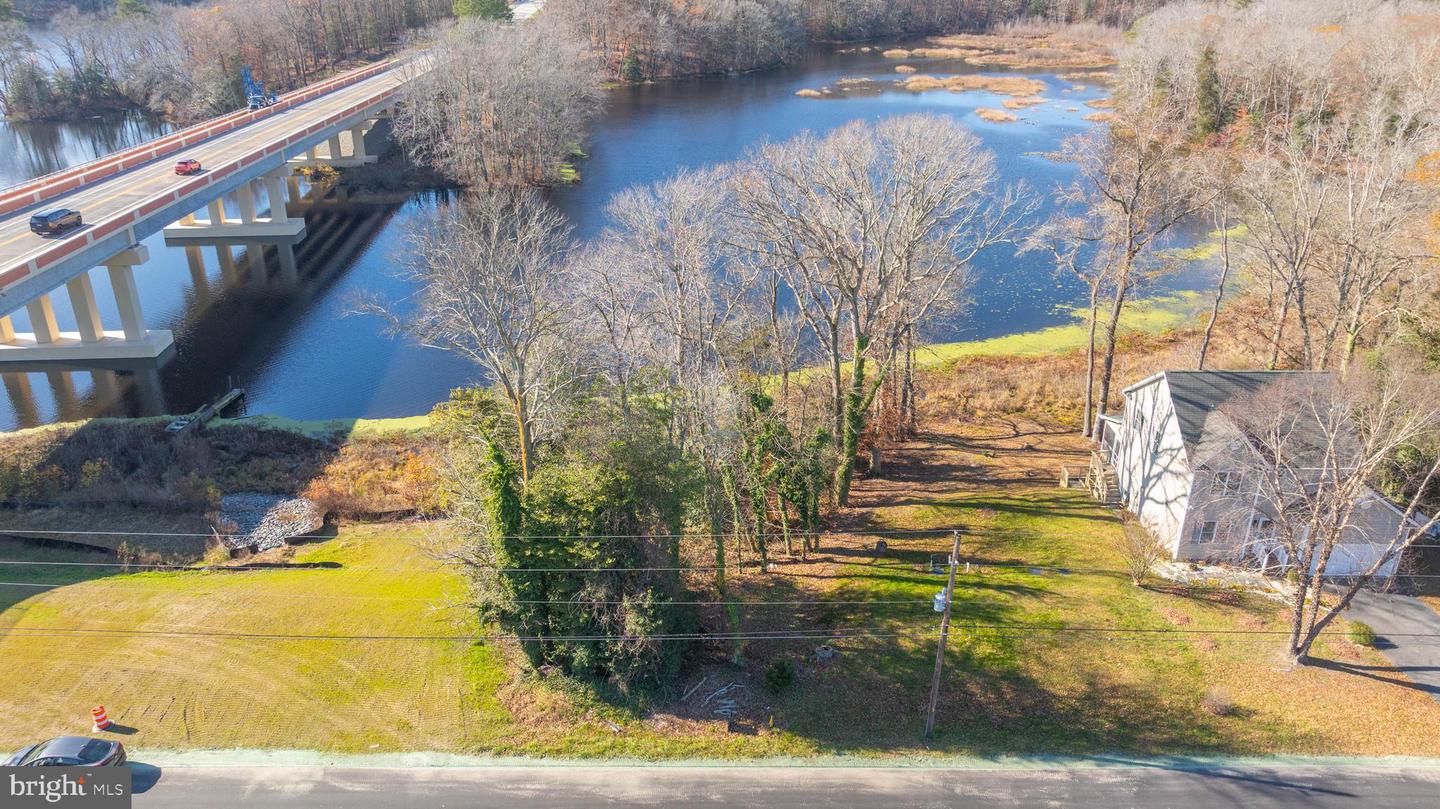 0 Gravel Hill Rd (rte 30) Property Photo 4