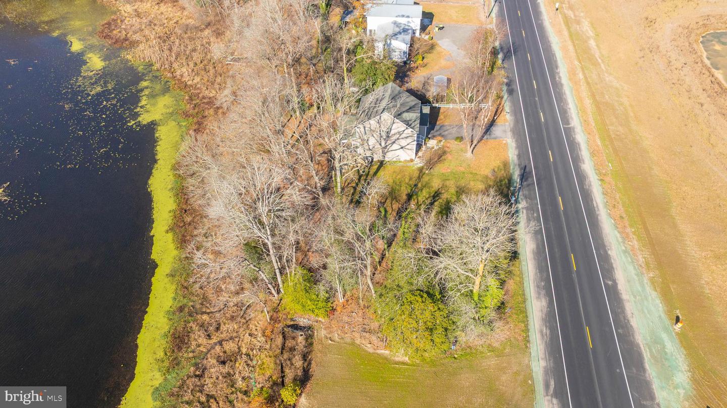 0 Gravel Hill Rd (rte 30) Property Photo 6
