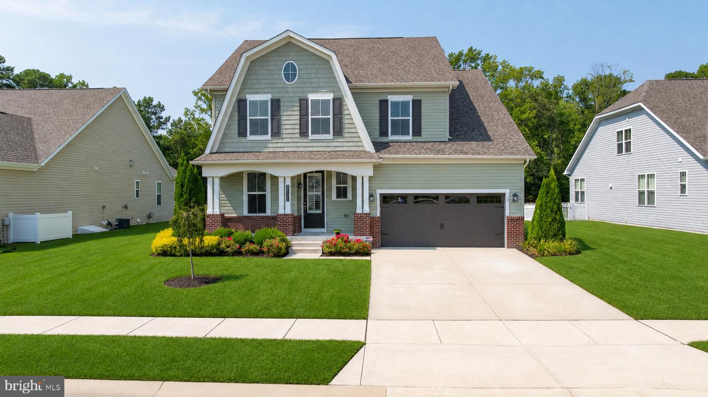 26671 Weathervane Way Property Photo 1