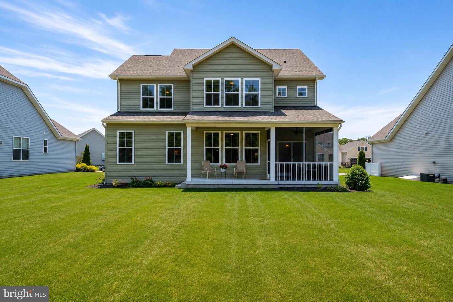 26671 Weathervane Way Property Photo 4