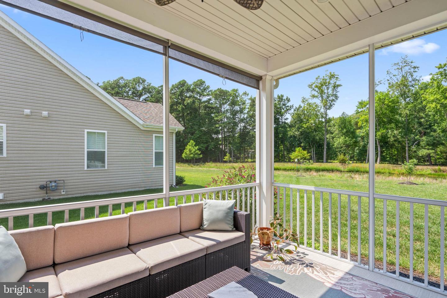 26671 Weathervane Way Property Photo 5