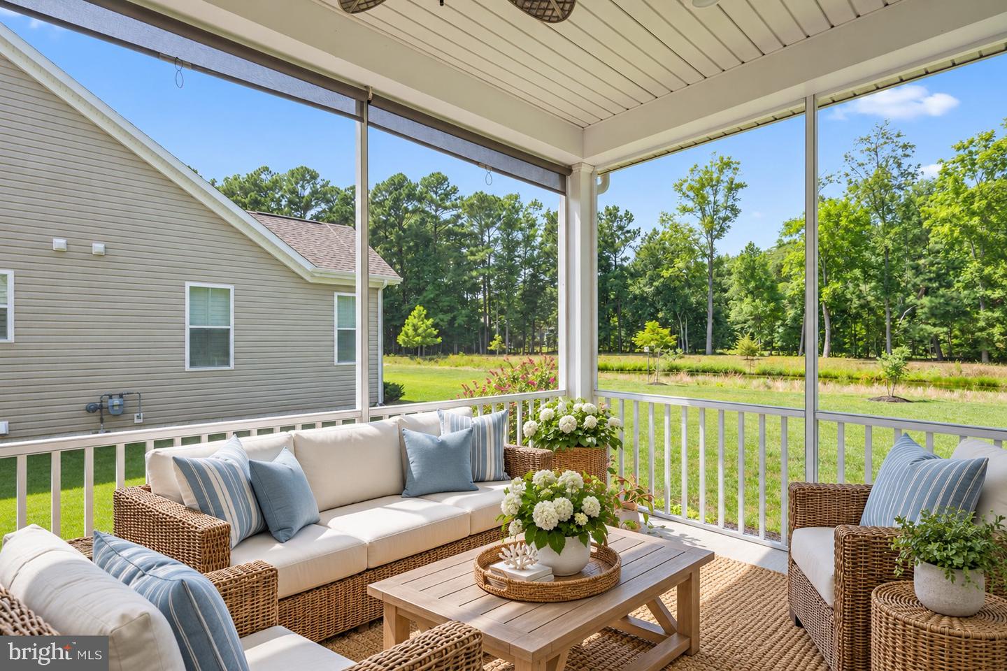26671 Weathervane Way Property Photo 6