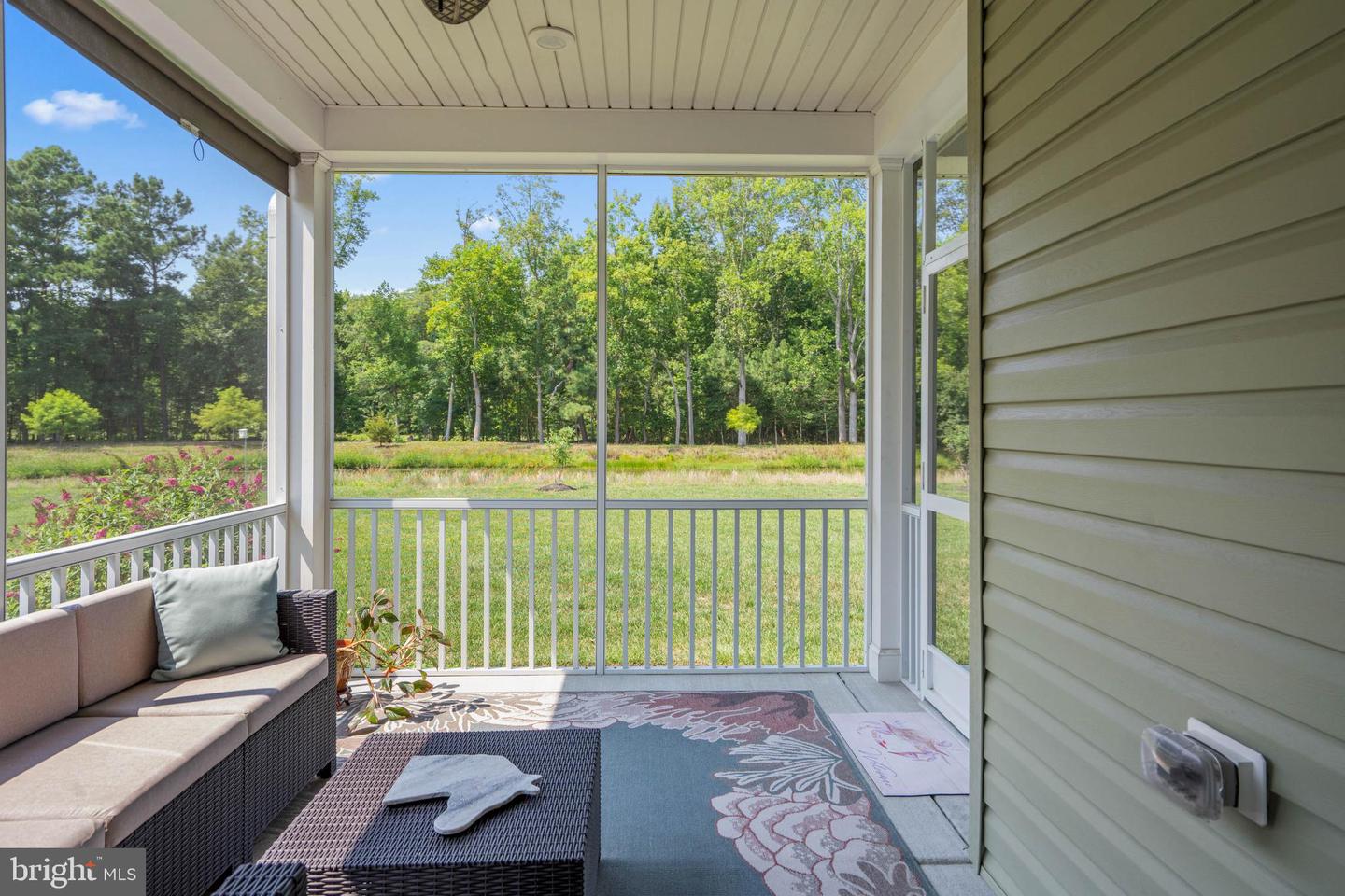 26671 Weathervane Way Property Photo 7