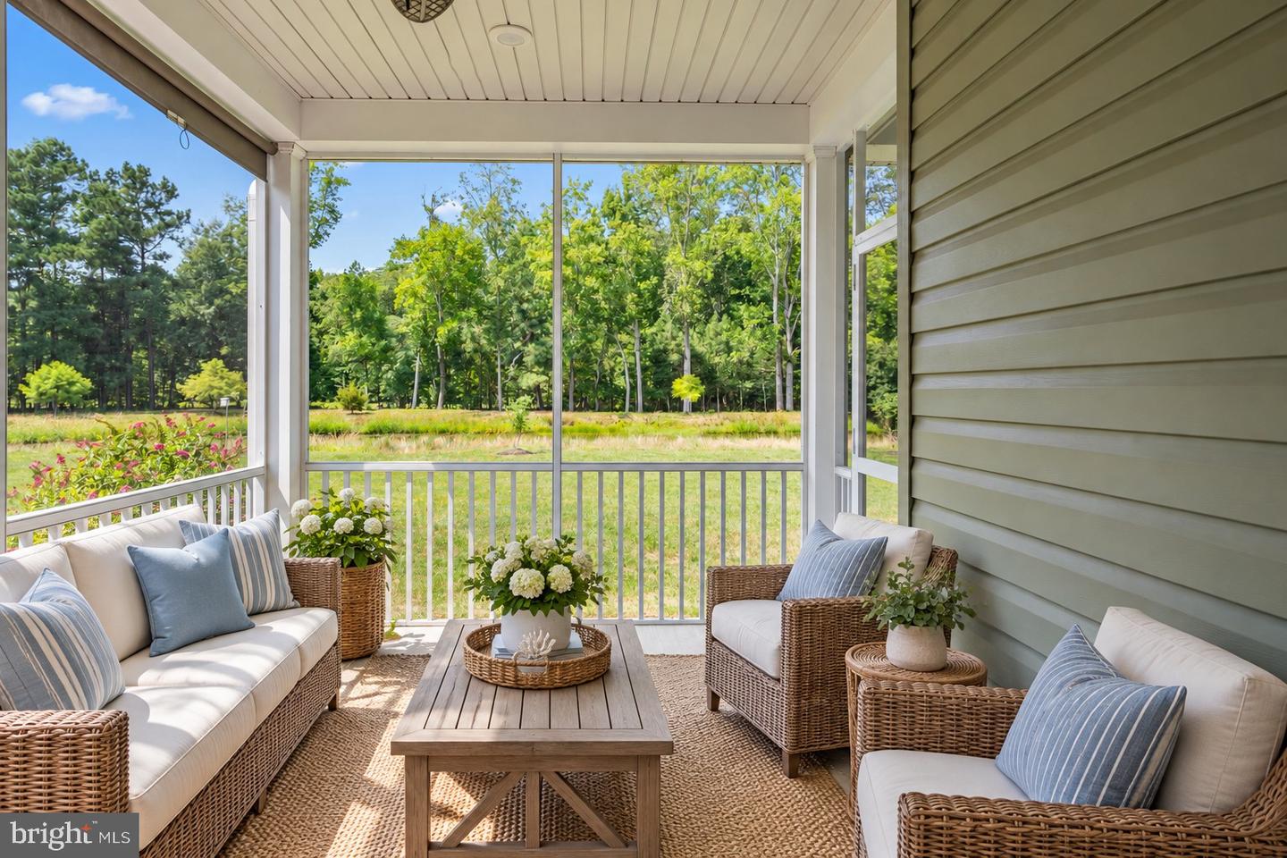 26671 Weathervane Way Property Photo 8