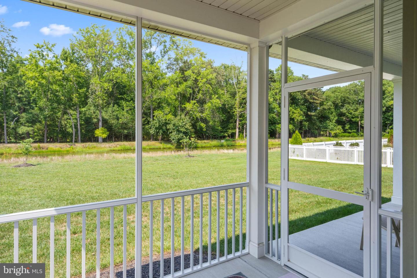 26671 Weathervane Way Property Photo 9