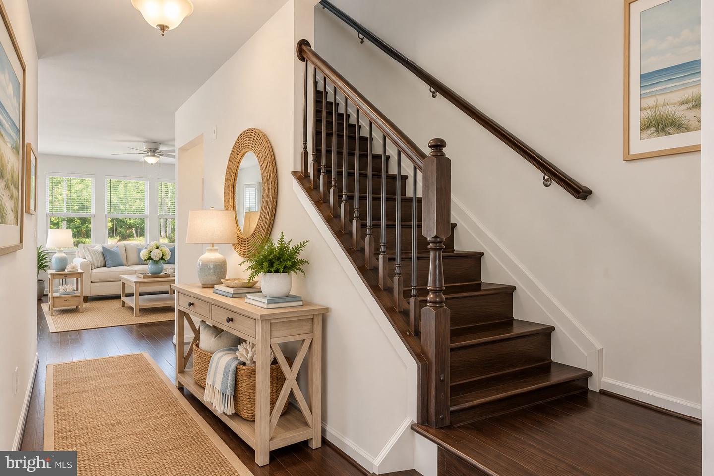 26671 Weathervane Way Property Photo 15